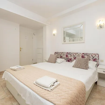 Apartment Gorgeous In With Wifi