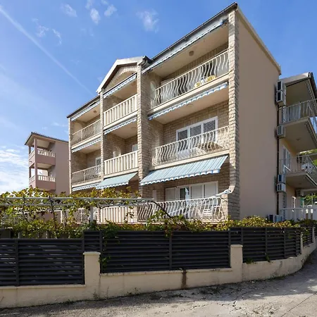 Apartment Gorgeous In With Wifi *